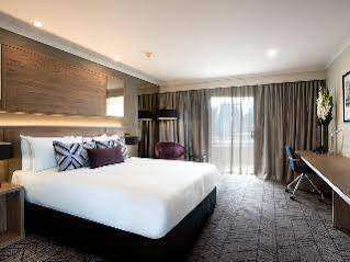 Rydges South Bank Hotel