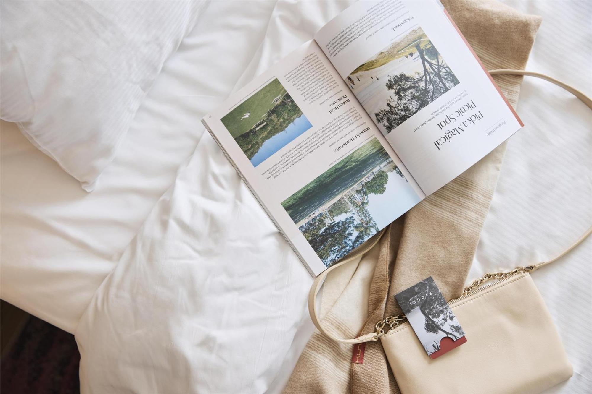 Rydges South Bank 4* Brisbane