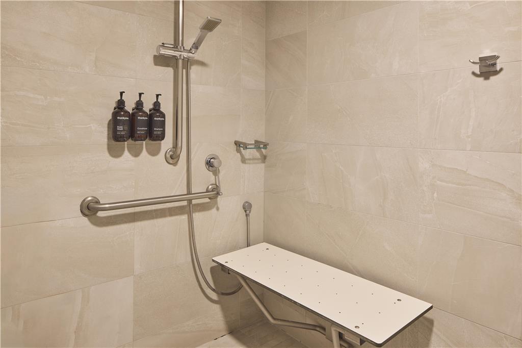 Rydges South Bank Hotel
