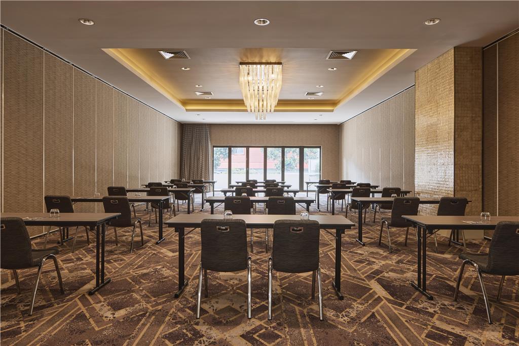 Rydges South Bank Brisbane