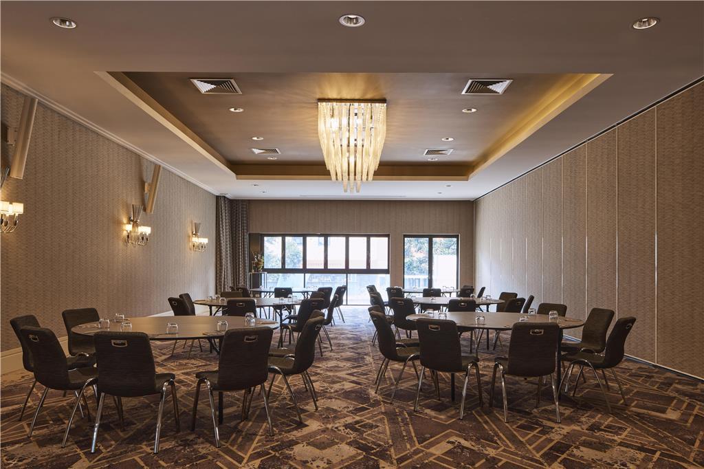 Rydges South Bank 4* Brisbane