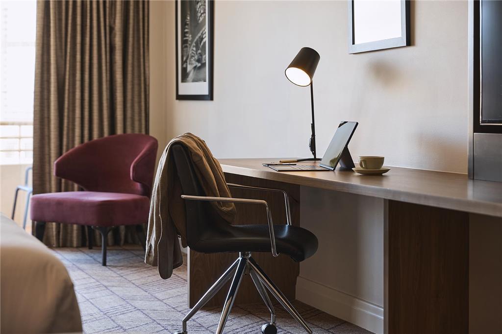Rydges South Bank Hotel